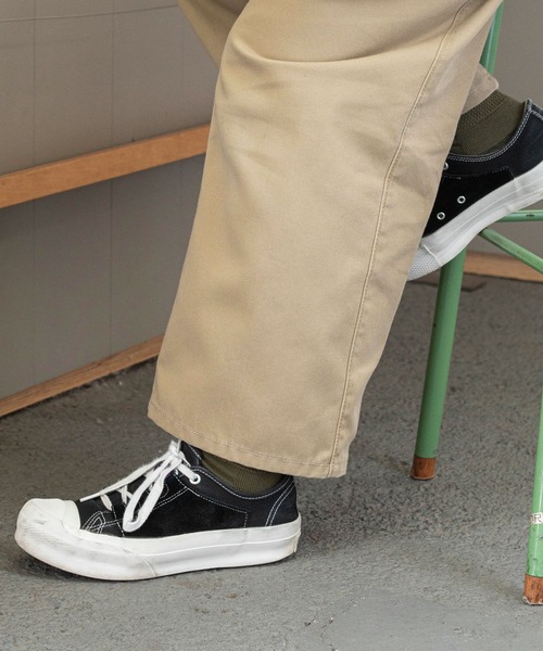 OBSCURE SOCKS MELIA M オブスキュアソックス メリア 靴下 メンズ 25