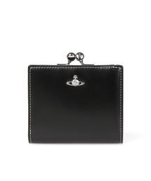 Vivienne Westwood MAN（ヴィヴィアンウエストウッドマン）の