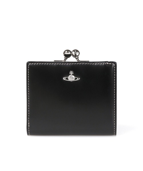 Vivienne Westwood MAN（ヴィヴィアンウエストウッドマン）の