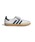 adidas�i�A�f�B�_�X�j�́uadidas Originals SAMBA LT W�i�A�f�B�_�X �I���W�i���X �T���o LT W�j�i�X�j�[�J�[�j�v�b�z���C�g×�u���b�N