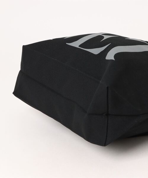 トートバッグ LOGO TOTE BAG Logo Tote Bag – BEGELM