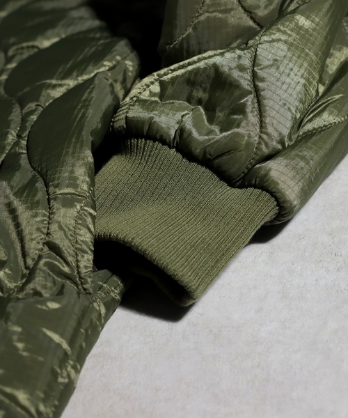 ドッキングロングコート（ノーカラーコート）｜antiqua（アンティカ）