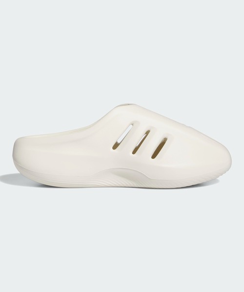 【未使用級】adidas ADIFOM アディフォーム サンダル フリーサイズ セール】Adifom IIInfinity サンダル / Adifom IIInfinity