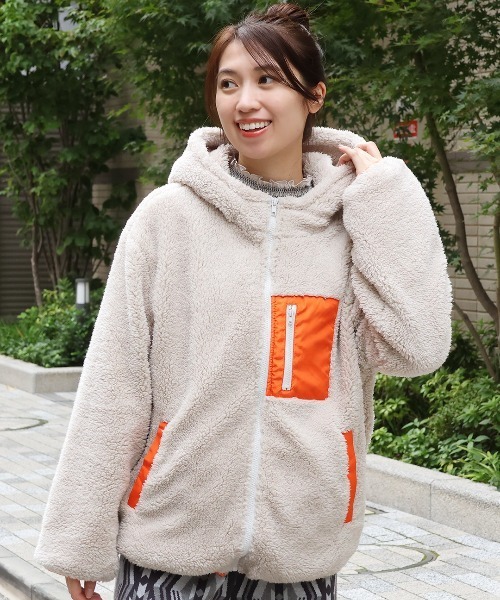 AVENCHUMU Bad princess riders jacket