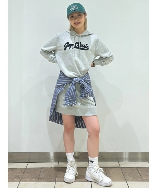  JEANS ロゴ スウェット ワンピース【送料込】 DIESEL ディーゼル レディース ワンピース ブランド トレーナー