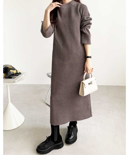 アトリエgg ワンピース　２ハーフ 2025年最新】アトリエgg 2ハーフの人気アイテム - メルカリ