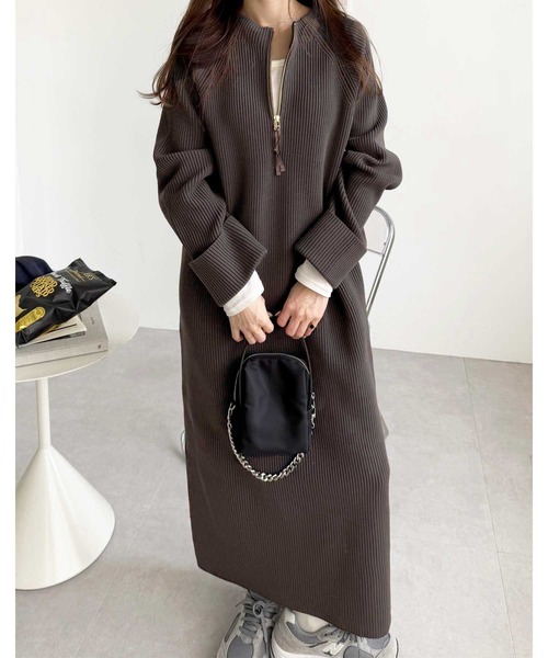 ONEPIECE/ワンピース セット Amazon.co.jp: ONE PIECE FILM Z (JUMP j BOOKS) : 浜崎 達也