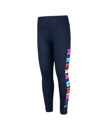 NIKE(iCL)́yNIKEzNIKE BLOCK LEGGING/MX/LbY(MX/Xpbc)