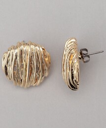 FREAK'S STORE | ヴィンテージライクピアス(ピアス(両耳用))