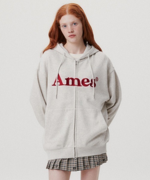 あめ スニーカー メッシュアッパー 3ストライプ X_PLR パスシューズ 靴