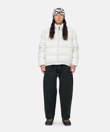 Gramicci(O~`)WINTER TWILL GROUND UP PANT | EB^[cC OEhAbvpc(̑pc)