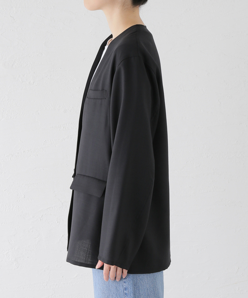 journal standard L'essage（ジャーナルスタンダードレサージュ）の