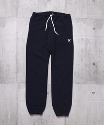 The Endless Summer（エンドレスサマー）の「TES BASIC SWEAT PANTS / スウェットパンツ（スウェットパンツ）」
