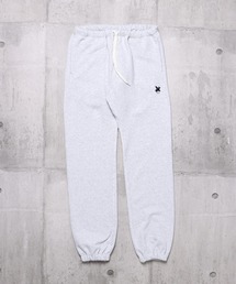 The Endless Summer（エンドレスサマー）の「TES BASIC SWEAT PANTS / スウェットパンツ（スウェットパンツ）」