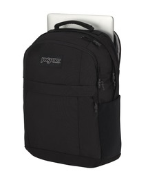 【JANSPORT/ジャンスポーツ】LANDINGS PACK/バックパック・リュックサック