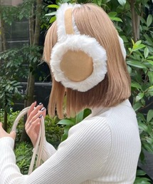 clear（クリア）｜イヤーマフ一覧 - WEAR