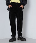 AVIREX(アヴィレックス)の「パンツ(カーゴパンツ)」