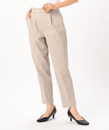 COMME CA ISM｜コムサイズム（レディース）の通販 - ZOZOTOWN