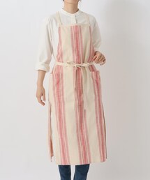 212 KITCHEN STORE(gDgDLb`XgA)̃XuXgCv Gv RD(Gv)