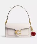 コーチ　スモールアップルバックチャーム スモール アップル バッグ チャーム | コーチ(COACH) | マルイ