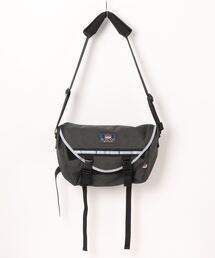 SUNDOG（サンドッグ）の「《SUNDOG》レインシティ ミニ バッグ  RAIN CITY MINI（ショルダーバッグ）」