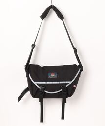 SUNDOG（サンドッグ）の「《SUNDOG》レインシティ ミニ バッグ  RAIN CITY MINI（ショルダーバッグ）」