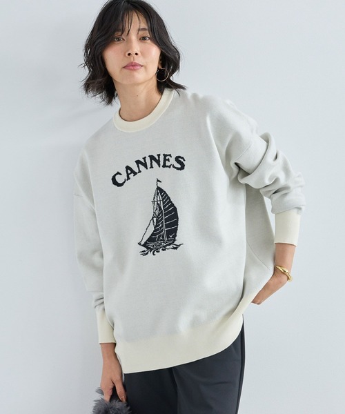 BARNYARDSTORM（バンヤードストーム）の「BARNYARDSTORM / ダブル