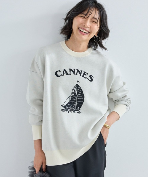 BARNYARDSTORM（バンヤードストーム）の「BARNYARDSTORM / ダブル