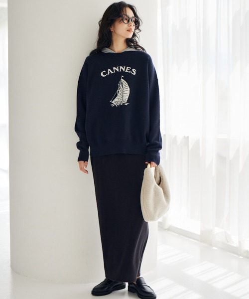 BARNYARDSTORM（バンヤードストーム）の「BARNYARDSTORM / ダブル