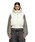 DIESEL�i�f�B�[�[���j�́u�E�B�����Y �_�E���W���P�b�g �_�E���x�X�g�i�_�E���x�X�g�j�v�b�z���C�g
