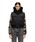 DIESEL�i�f�B�[�[���j�́u�E�B�����Y �_�E���W���P�b�g �_�E���x�X�g�i�_�E���x�X�g�j�v�b�u���b�N