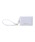 PAUL & JOE ACCESSOIRESi|[AhW[ANZ\j́u2ʃpXP[X <SG{X> PAUL & JOE ACCESSOIRESipXP[Xjvbu[