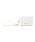 PAUL & JOE ACCESSOIRESi|[AhW[ANZ\j́u2ʃpXP[X <SG{X> PAUL & JOE ACCESSOIRESipXP[XjvbAC{[