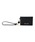 PAUL & JOE ACCESSOIRESi|[AhW[ANZ\j́u2ʃpXP[X <SG{X> PAUL & JOE ACCESSOIRESipXP[XjvbubN