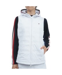 TOMMY HILFIGER GOLF｜トミー ヒルフィガー ゴルフのベスト通販
