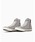 CONVERSEiRo[Xj́uALL STAR STUDSPATCH Z HI / I[X^[@X^bYpb`@y@ghiXj[J[jvbAbVO[