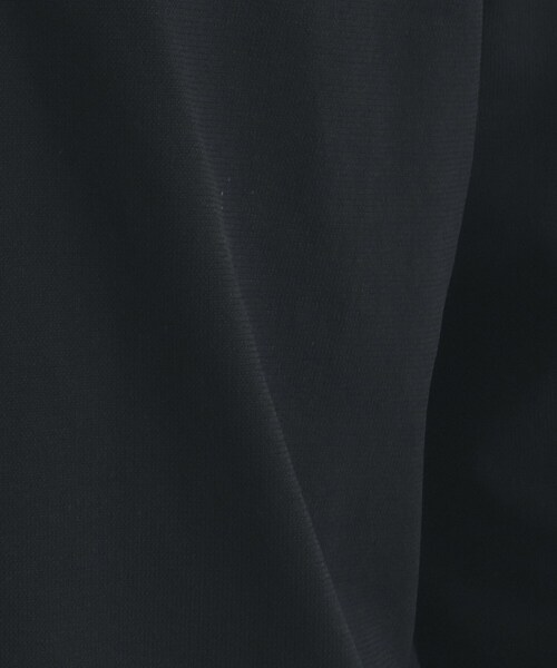 THE SHOP TK (ザ ショップ ティーケー )の「◆ライトポリタートルニット(ニット/セーター・メンズ・ブラック/ブラウン系その他/チャコールグレー・04/02/03)」の7枚目の写真