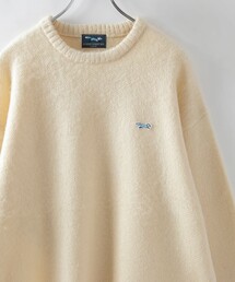 PENNEYS(؃j[Y)̍C |Cgjbg/Penneysi؃j[YjʒVM[N[lbNjbg(jbg/Z[^[)