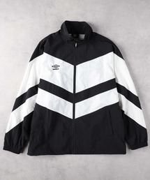 Right-on | 【UMBRO】ナイロンジップジャケット(ナイロンジャケット)