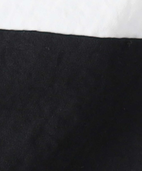 【UMBRO】ナイロンジップジャケット（ナイロンジャケット）｜Right-on（ライトオン）