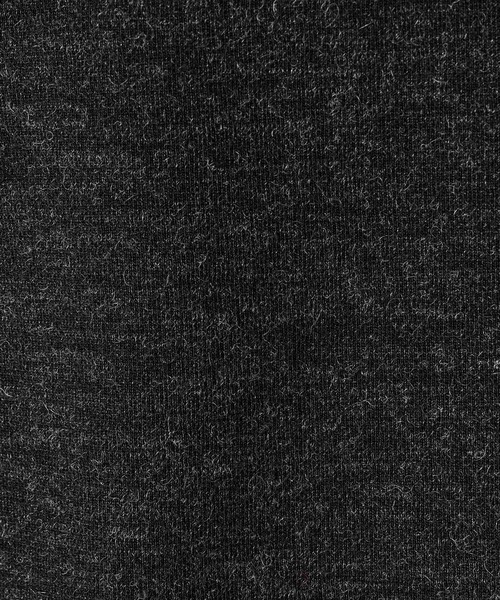 TAKEO KIKUCHI（タケオキクチ）の「【Sサイズ～】ウールブレンド ポンチ カットソー（Tシャツ/カットソー・メンズ・ボルドー/チャコールグレー/ホワイト系・01/02/03/04）」の12枚目の写真