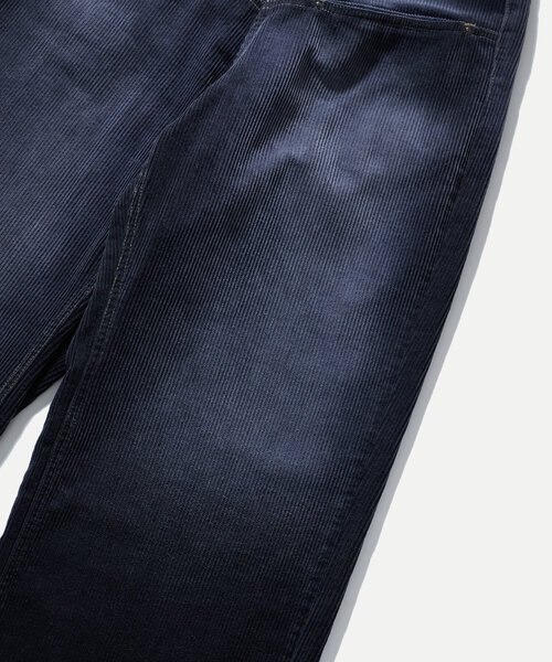 WHO'S WHO gallery(フーズフーギャラリー)の「【UNISEX/サイズ展開あり】コーデュロイスラポケパンツ(その他パンツ・レディース・グレー/ブラウン/グレー系その他2/ブラック系その他/ブラウン系その他2/ブラック/グレー系その他/ブラウン系その他/ブラック系その他2・SMALL/X-LARGE/MEDIUM)」の15枚目の写真