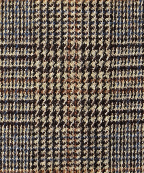 セール】シックブルー ロングジレワンピース（ワンピース