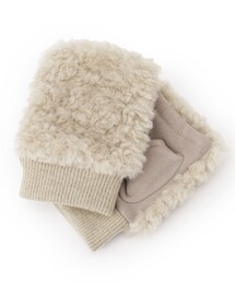 OPAQUE.CLIP(Iy[NhbgNbv)̃tFCNt@[tBK[XO[u()