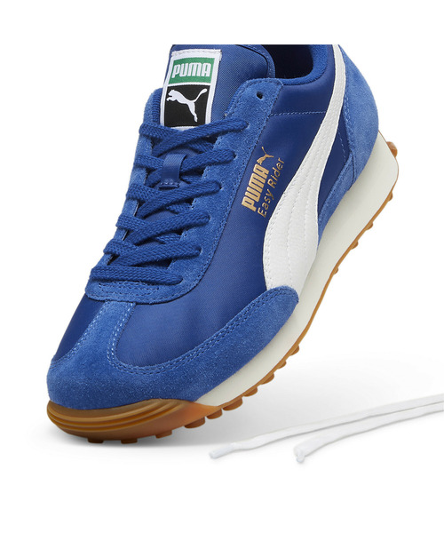 デクー兄さん PUMA公式】ユニセックス イージー ライダー MII スニーカー