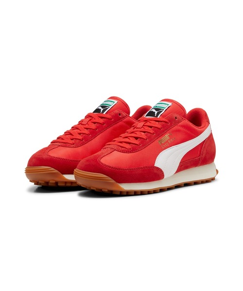 PUMA プーマ ユニセックス イージーライダー ヴィンテージ