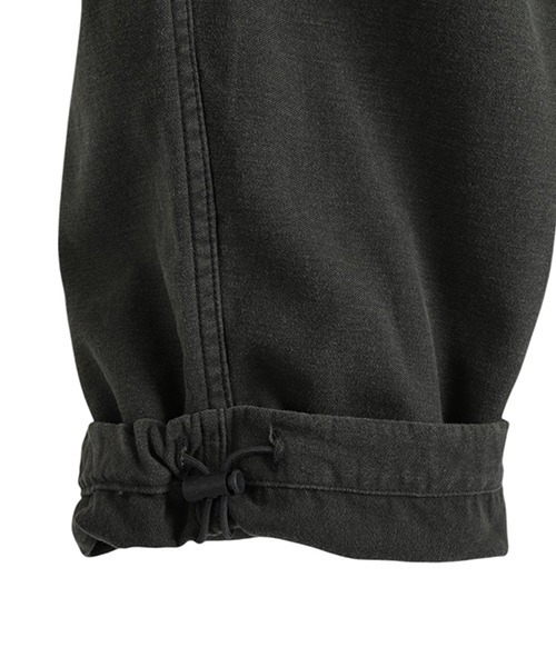 GOLD（ゴールド）の「東洋エンタープライズ GOLD / ゴールド：LIGHT