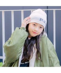 PINK-latte(sNe)̃WJ[hSr[j[(jbgLbv/r[j[)