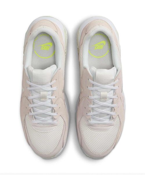 未使用　ナイキ　エア マックス エクシー CD5432-009 Amazon | [ナイキ] エア マックス エクシー W AIR MAX EXCEE