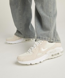 NIKE | ナイキ エア マックス エクシー ウィメンズシューズ / Nike Air Max Excee Women's Shoes CD5432-009 Phantom(スニーカー)